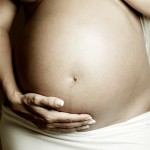prenatal care