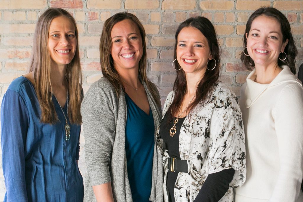 Acupuncture in Madison, Wisconsin
