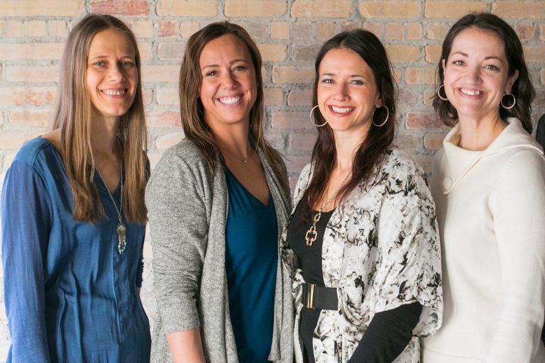 Acupuncture in Madison, Wisconsin