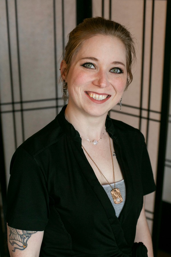 isthmus-wellness-alisha-bio-january-2022