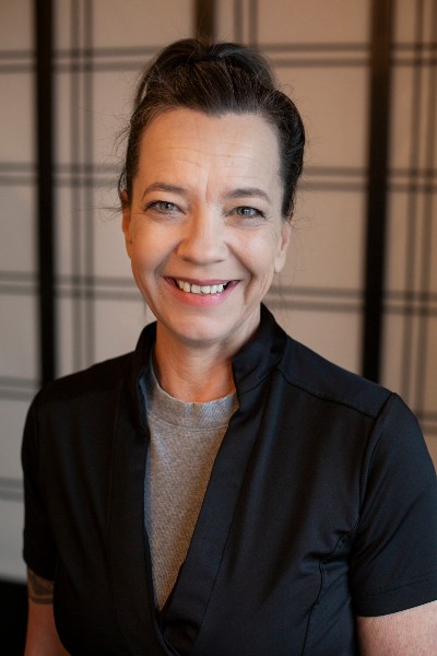 iw-portrait-jill-2024
