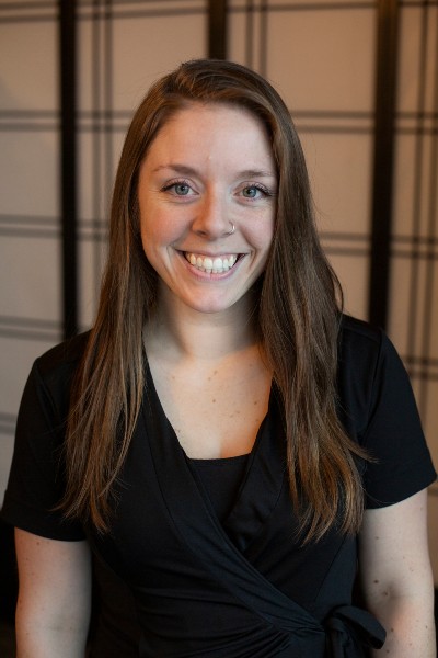 iw-portrait-sarah-2024