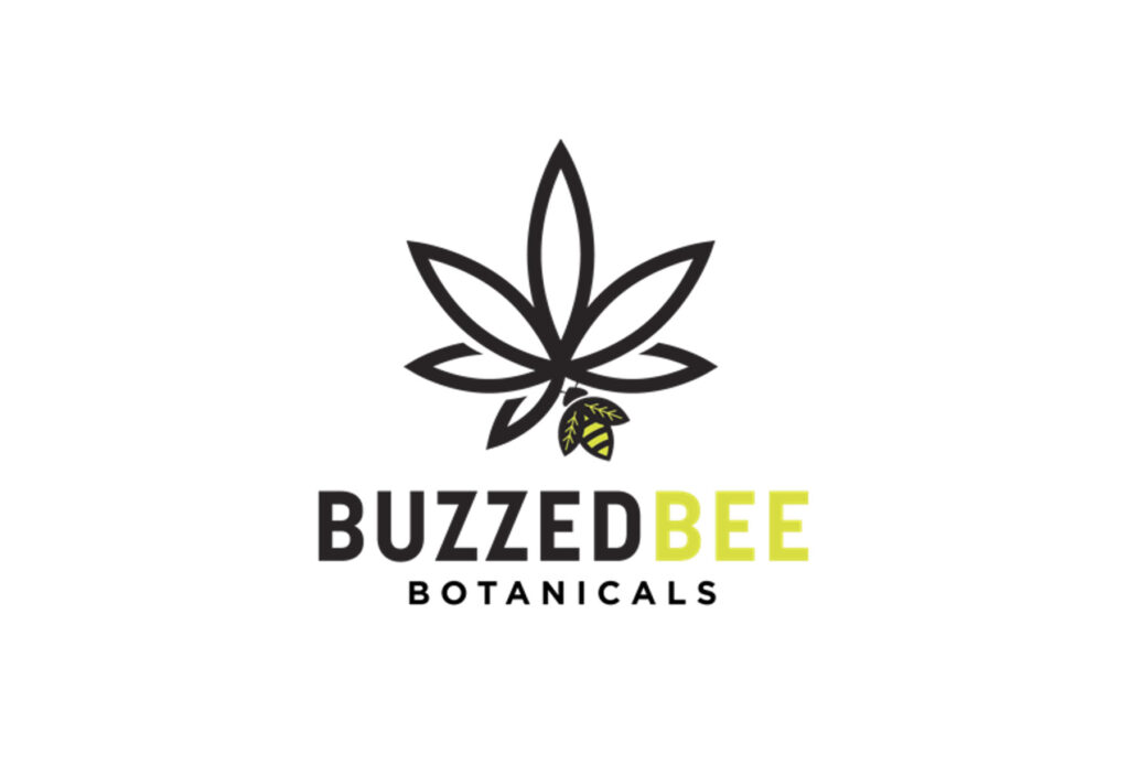 buzzed-bee-logo-new