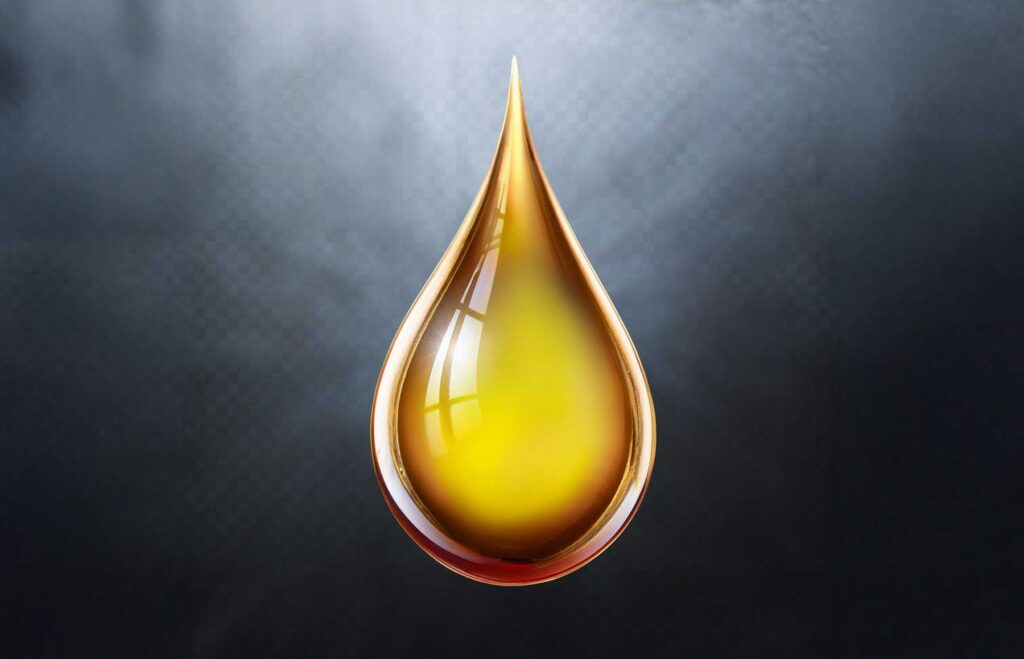 castor-oil-copy
