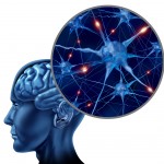 Essential Oils for Emotional Health and Psychological Wellbeing
