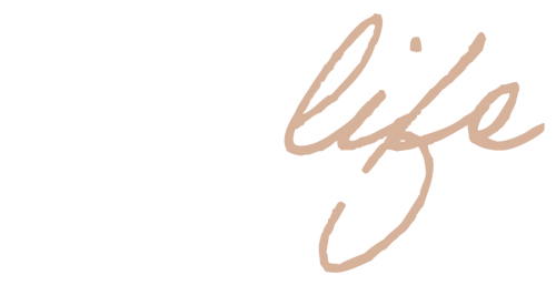 well life logo well life logo